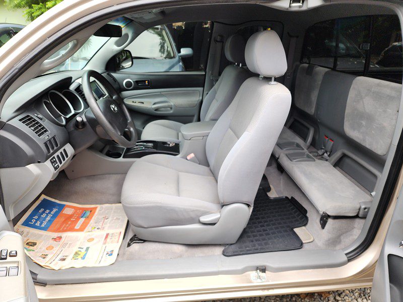 FJIMG_20251122_123716