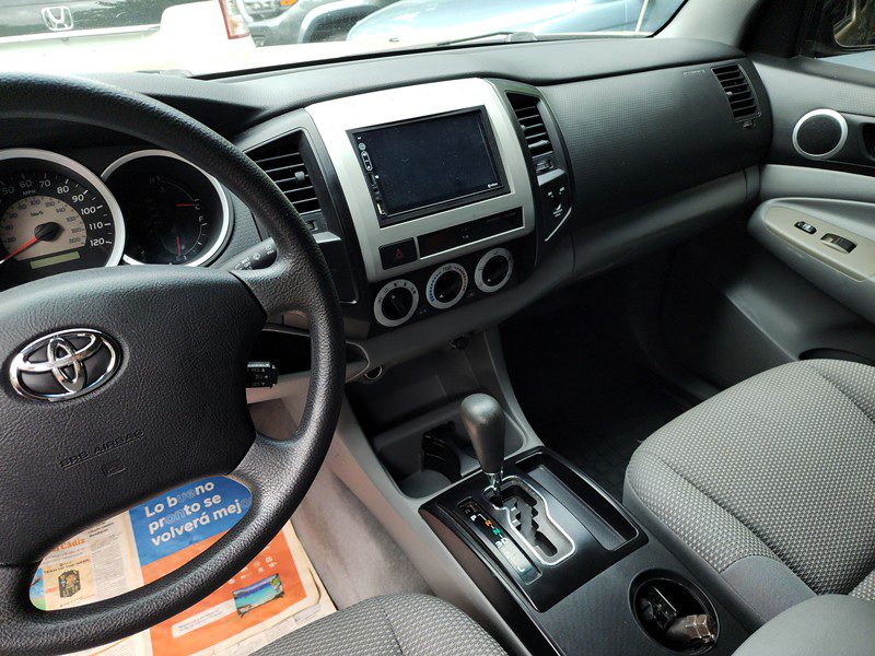 FJIMG_20251122_123720