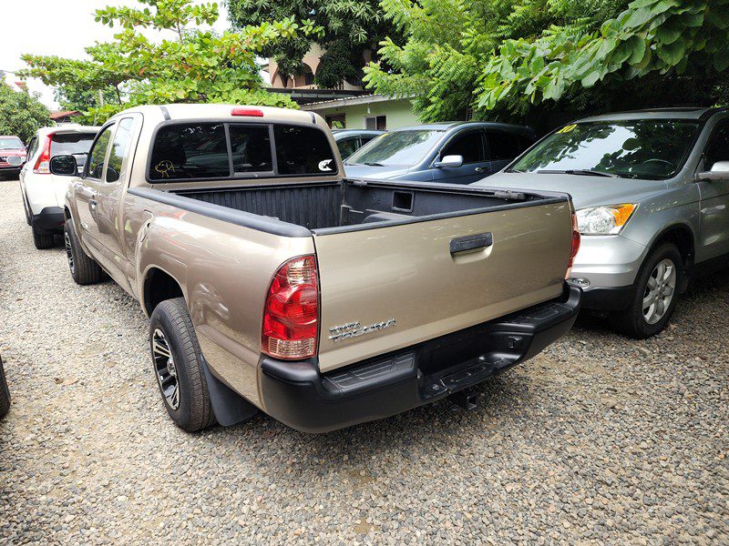 FJIMG_20251122_123847