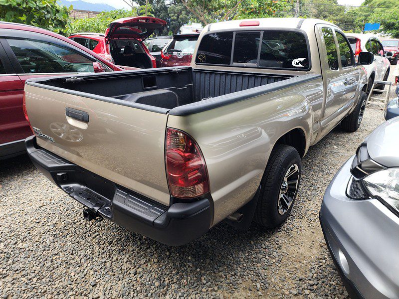 FJIMG_20251122_123854