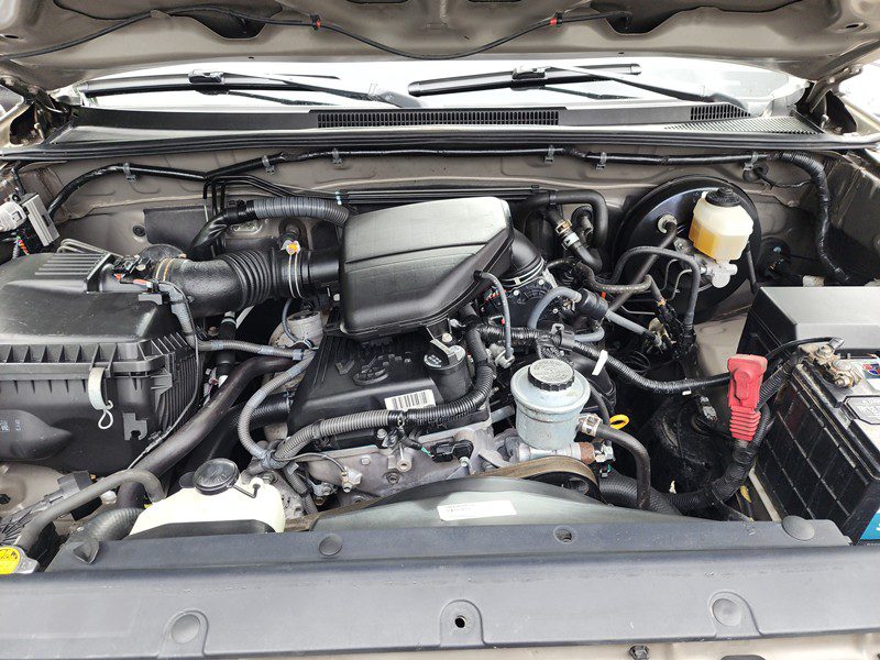 FJIMG_20251122_123920