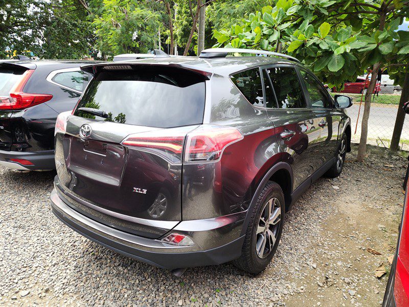 FJIMG_20251122_123950