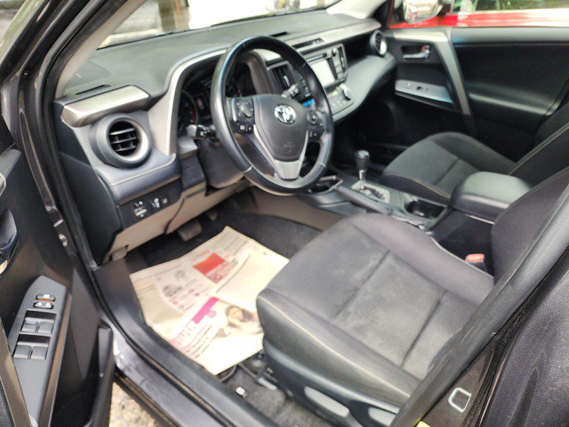 FJIMG_20251122_124010