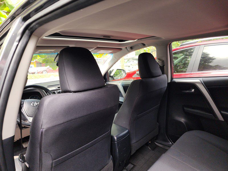 FJIMG_20251122_124025