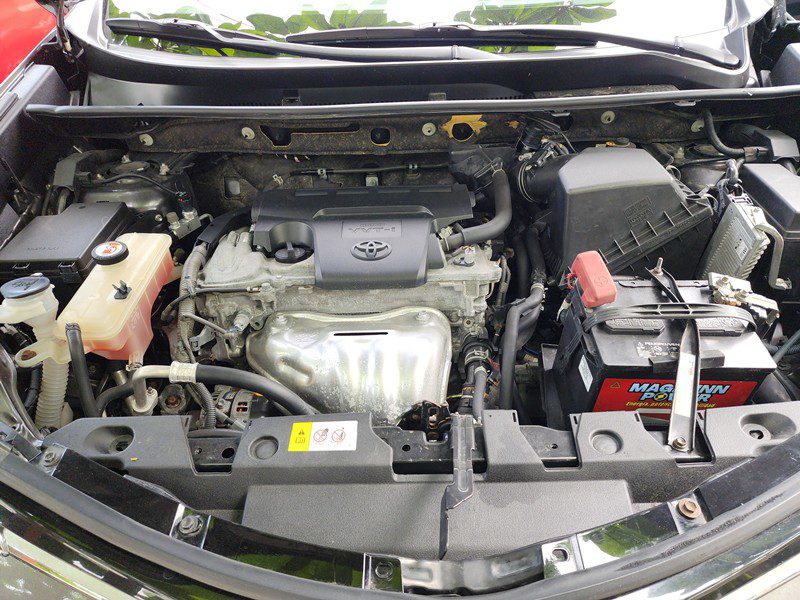 FJIMG_20251122_124057