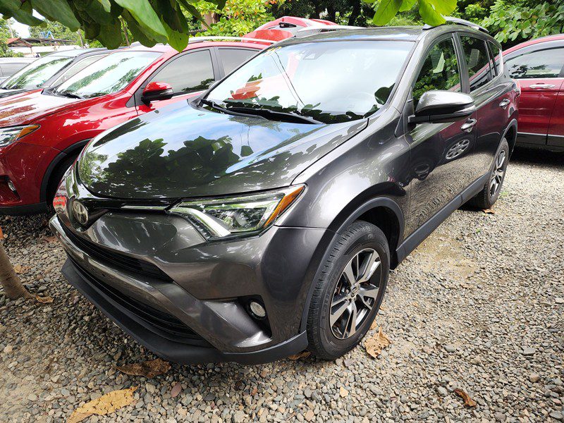 FJIMG_20251122_124116