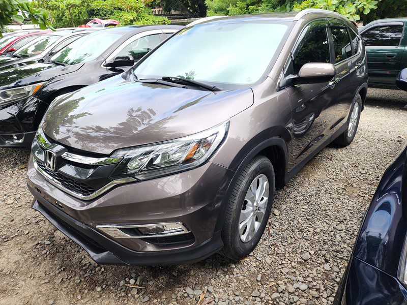 FJIMG_20251122_124131