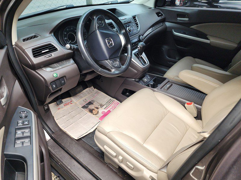 FJIMG_20251122_124140