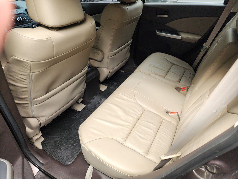 FJIMG_20251122_124147