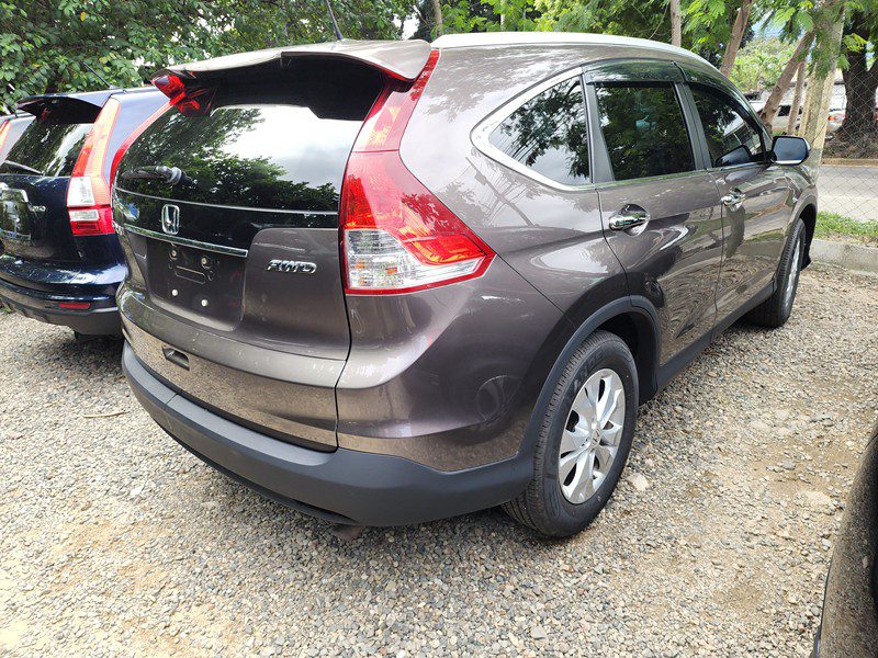 FJIMG_20251122_124302