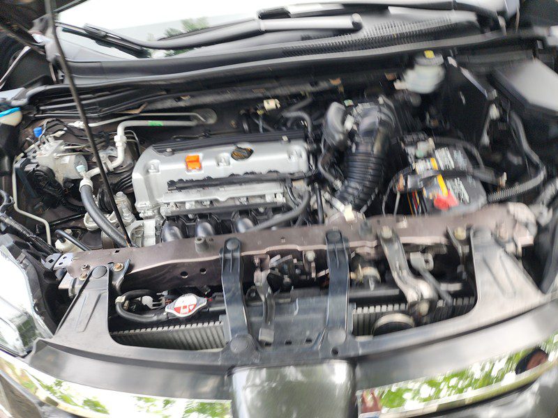 FJIMG_20251122_124355