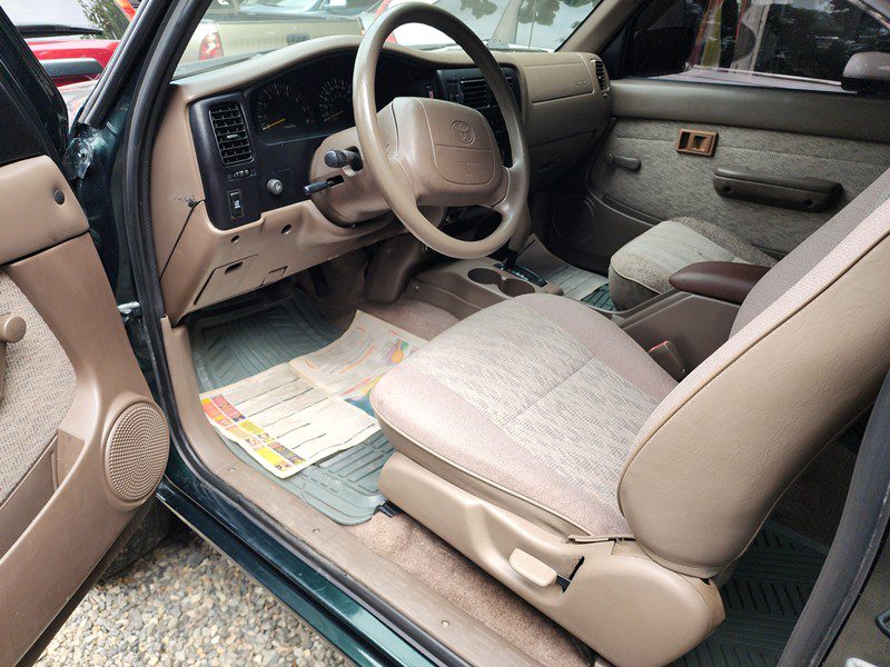 FJIMG_20251122_124430