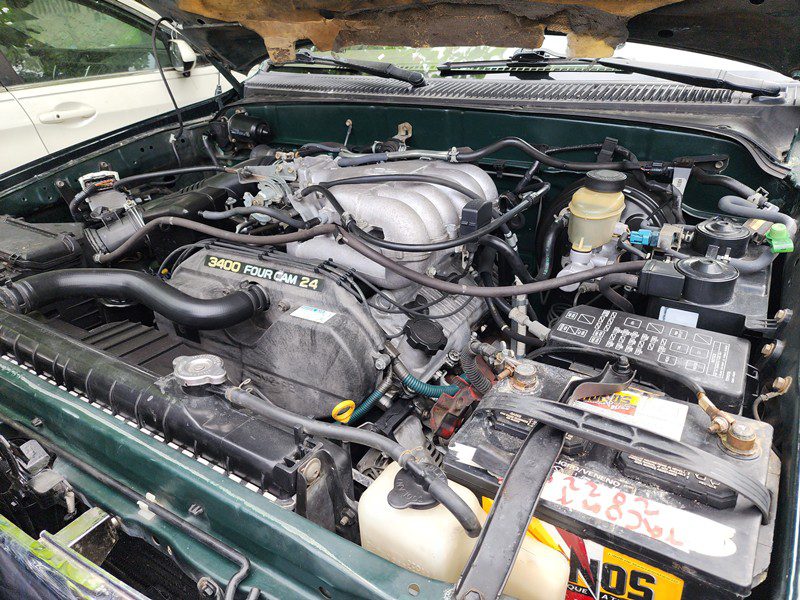 FJIMG_20251122_124451