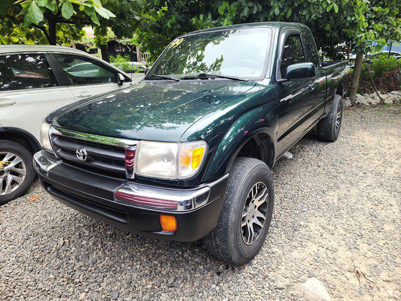 FJIMG_20251122_124502