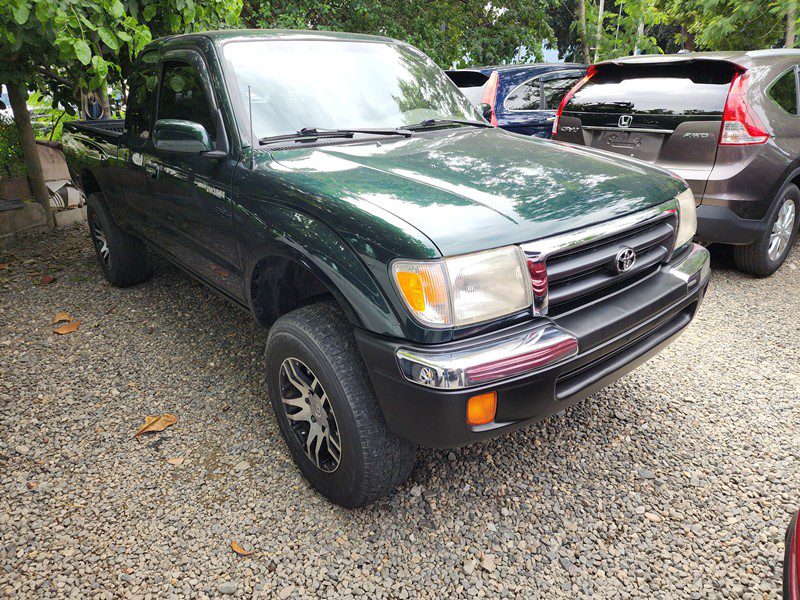 FJIMG_20251122_124513