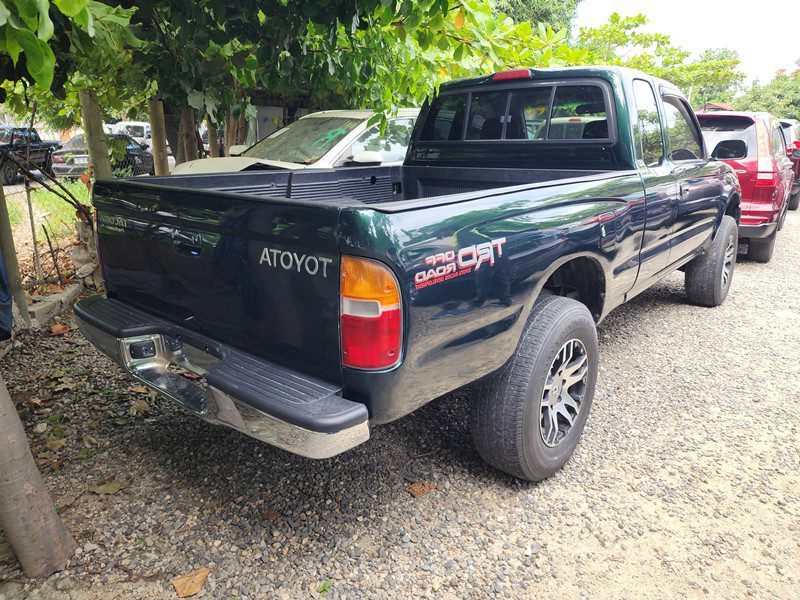 FJIMG_20251122_124532