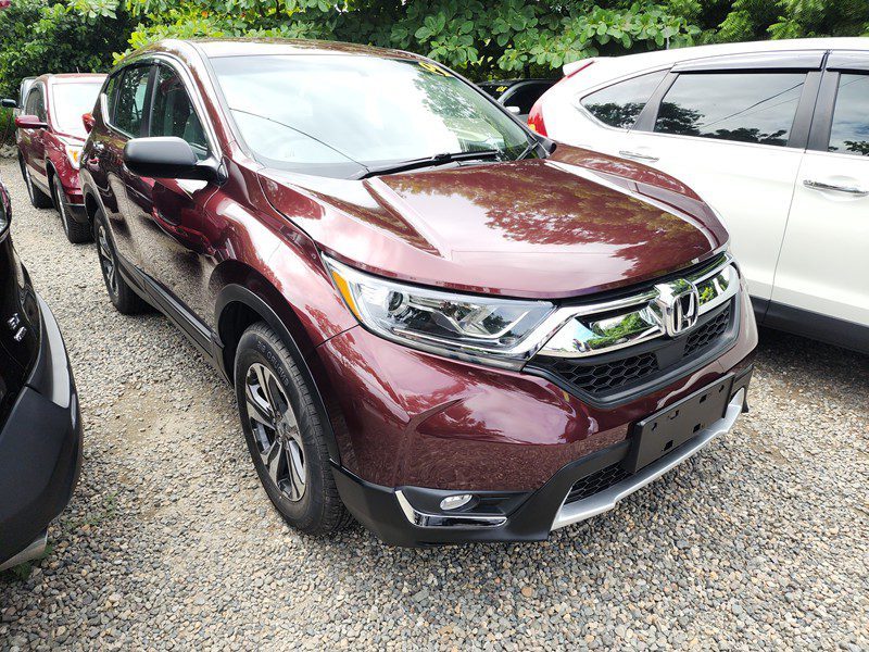 FJIMG_20251122_124601