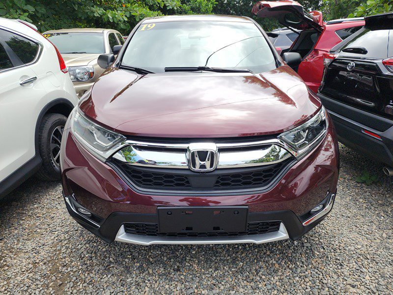 FJIMG_20251122_124607