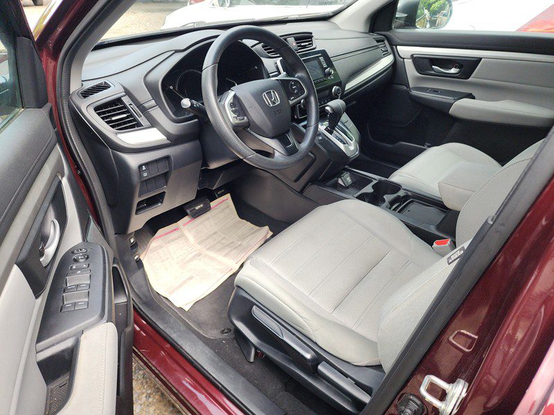 FJIMG_20251122_124636