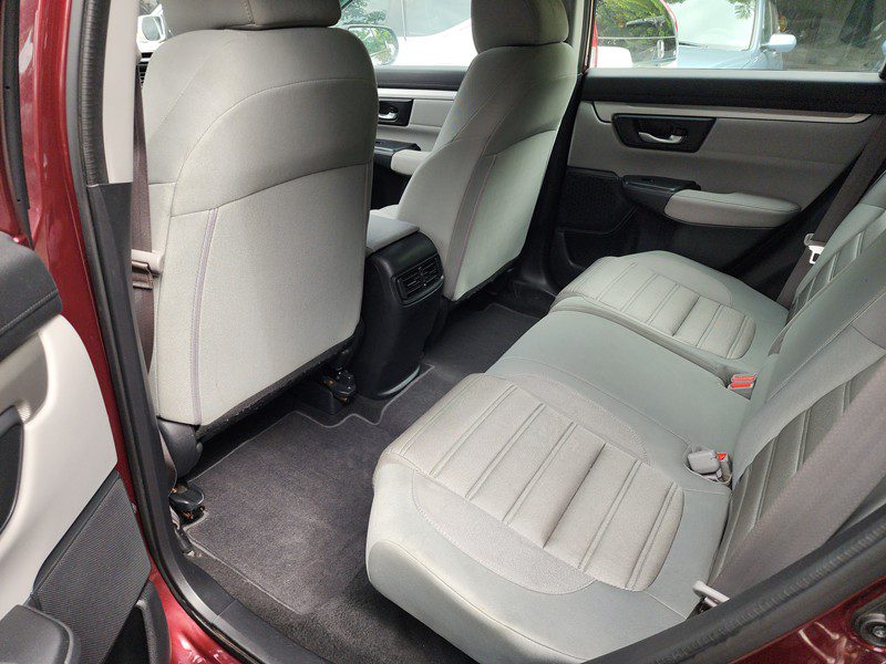 FJIMG_20251122_124649