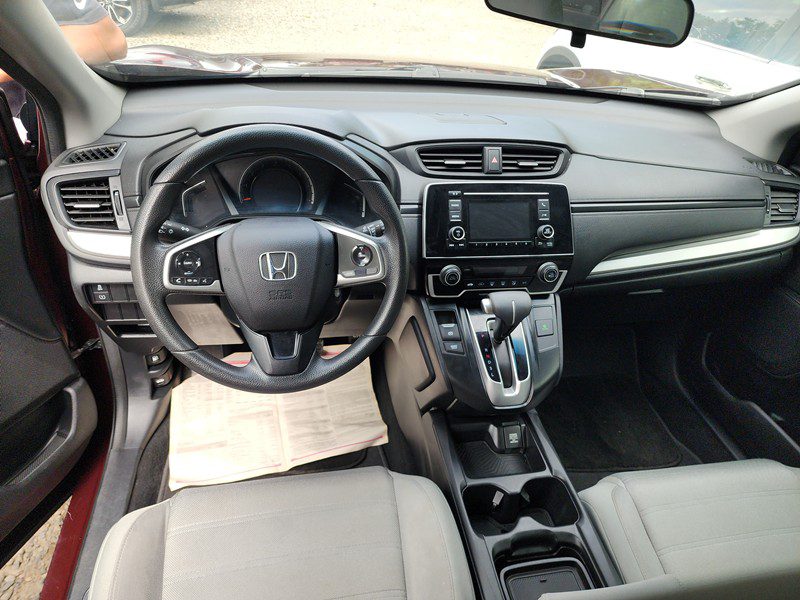 FJIMG_20251122_124659