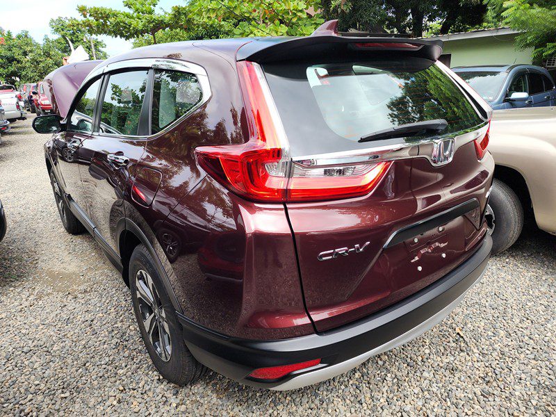 FJIMG_20251122_124720