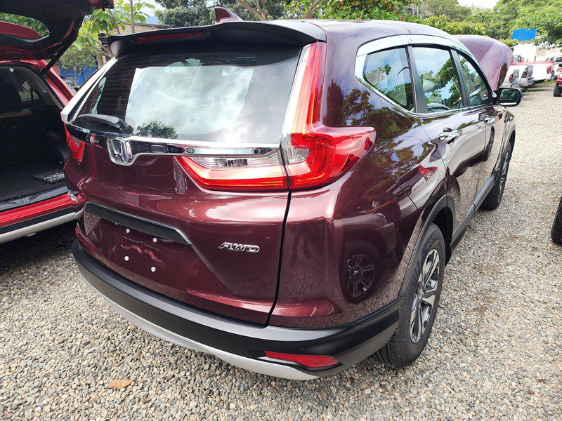 FJIMG_20251122_124731