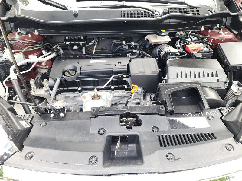 FJIMG_20251122_124742