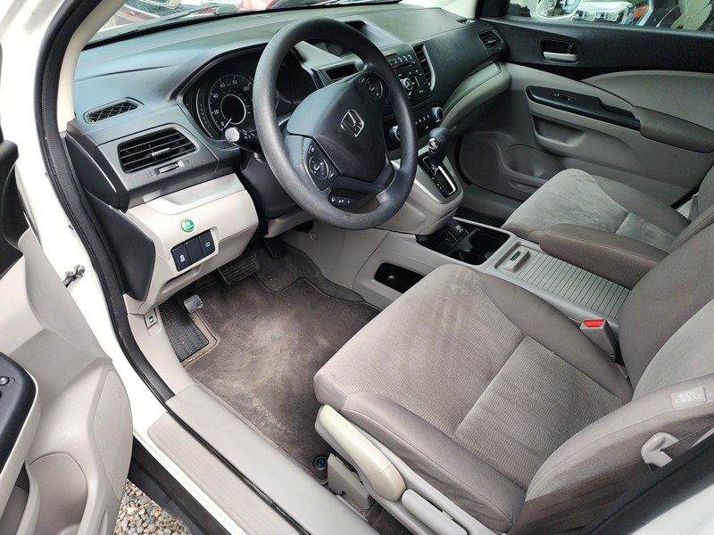 FJIMG_20251122_124812