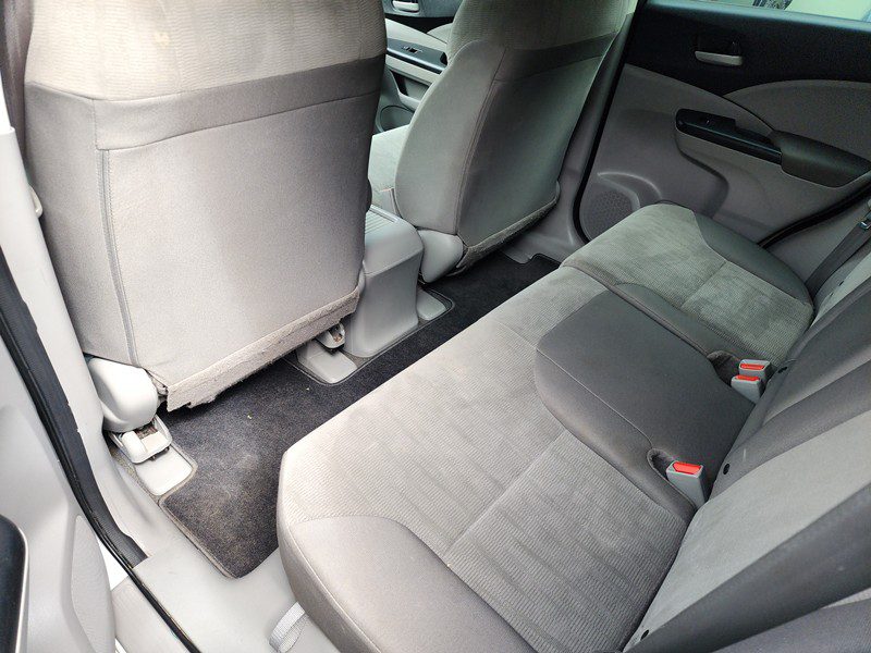 FJIMG_20251122_124828