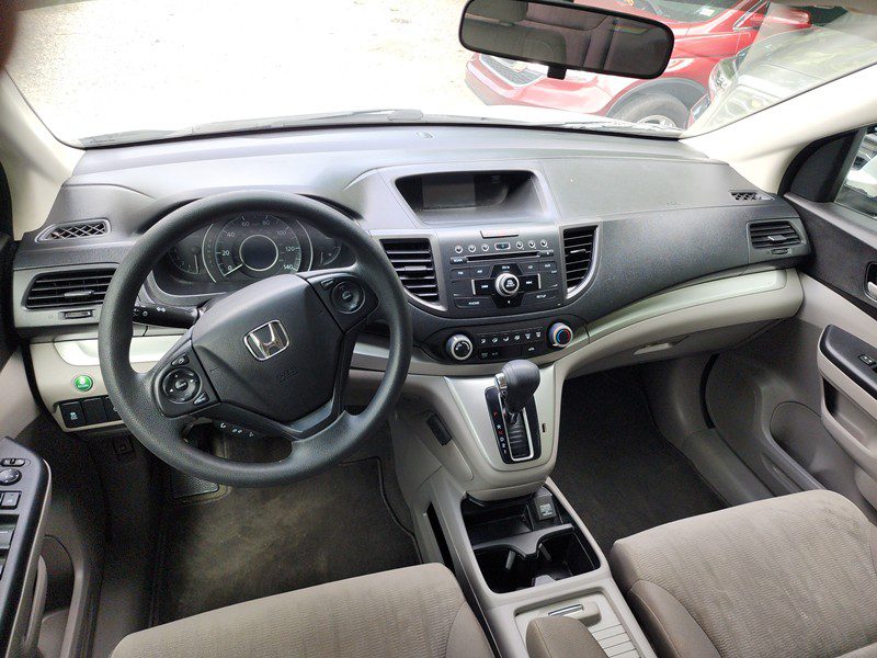 FJIMG_20251122_124835