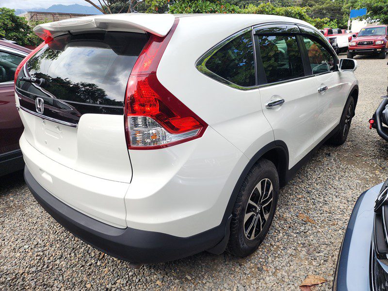 FJIMG_20251122_124856