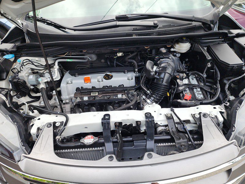 FJIMG_20251122_124922