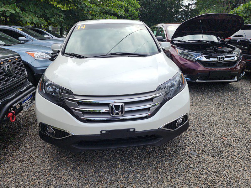 FJIMG_20251122_124932