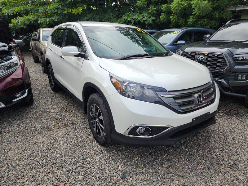 FJIMG_20251122_124938