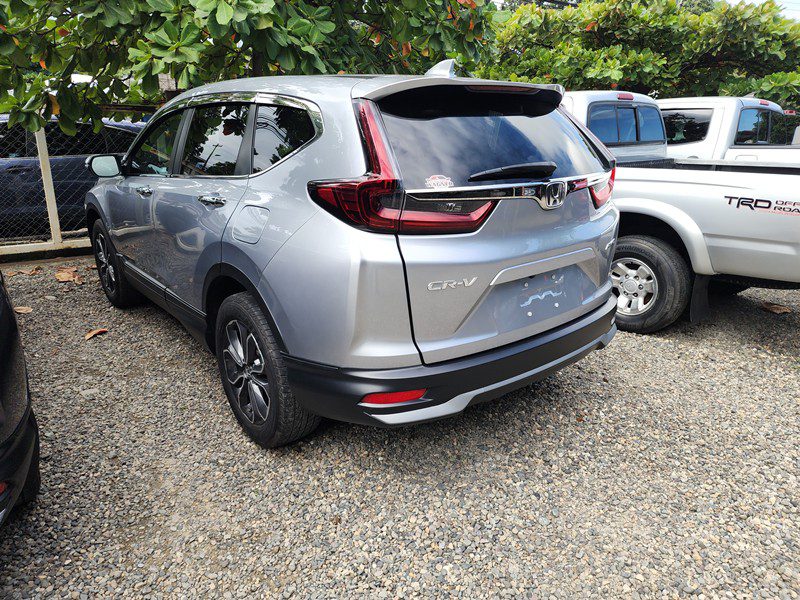 FJIMG_20251122_125104