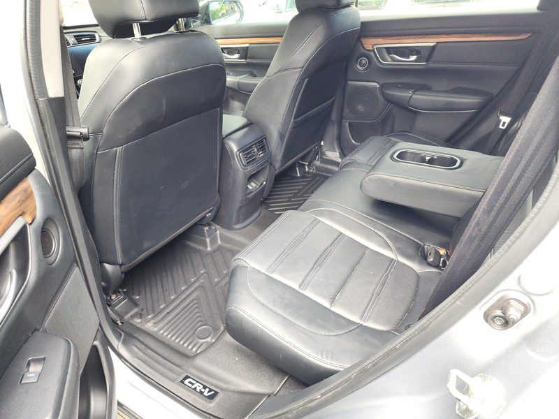 FJIMG_20251122_125126