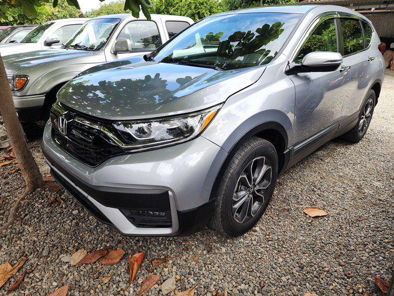 FJIMG_20251122_125209