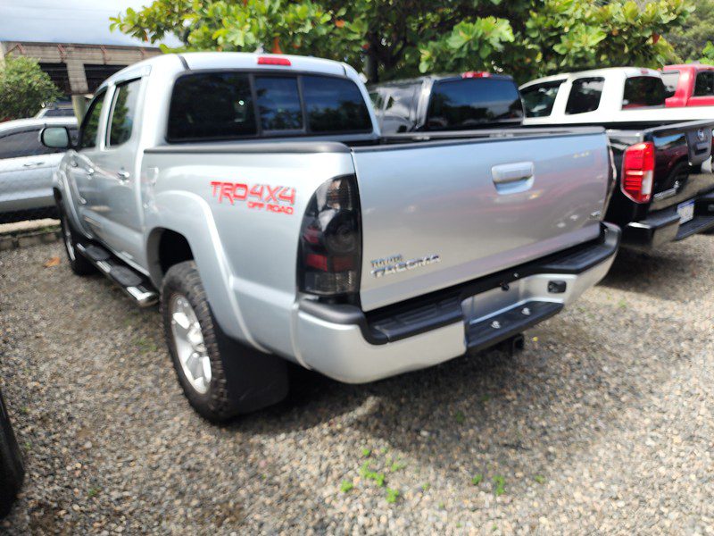 FJIMG_20251122_125223