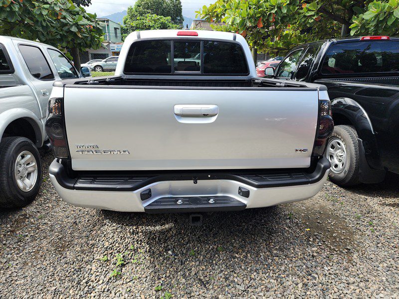 FJIMG_20251122_125227