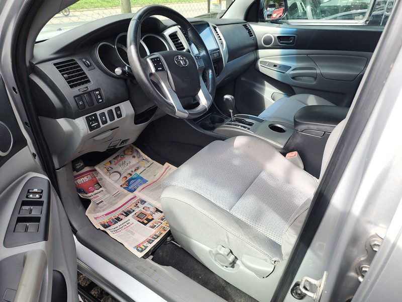 FJIMG_20251122_125301