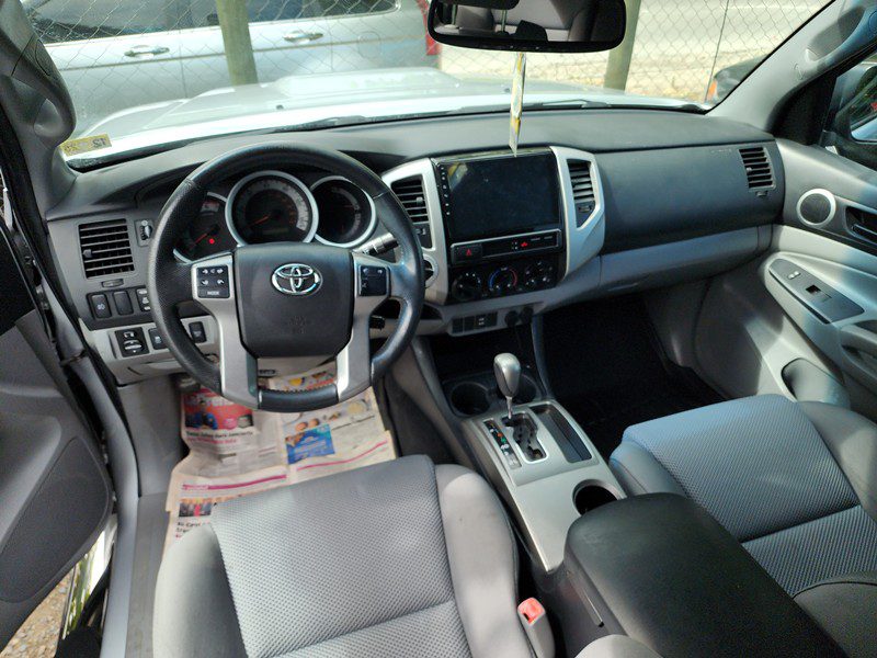 FJIMG_20251122_125314