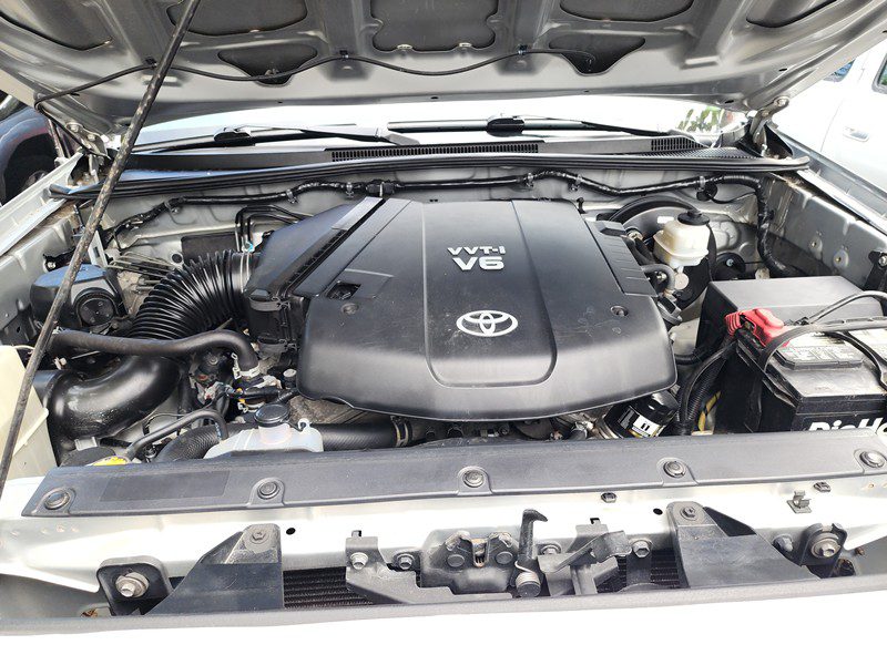 FJIMG_20251122_125340