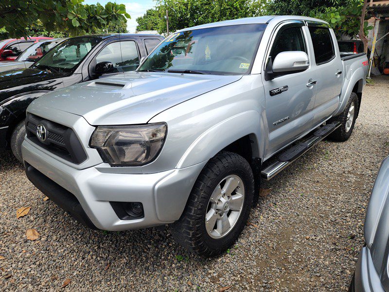 FJIMG_20251122_125352