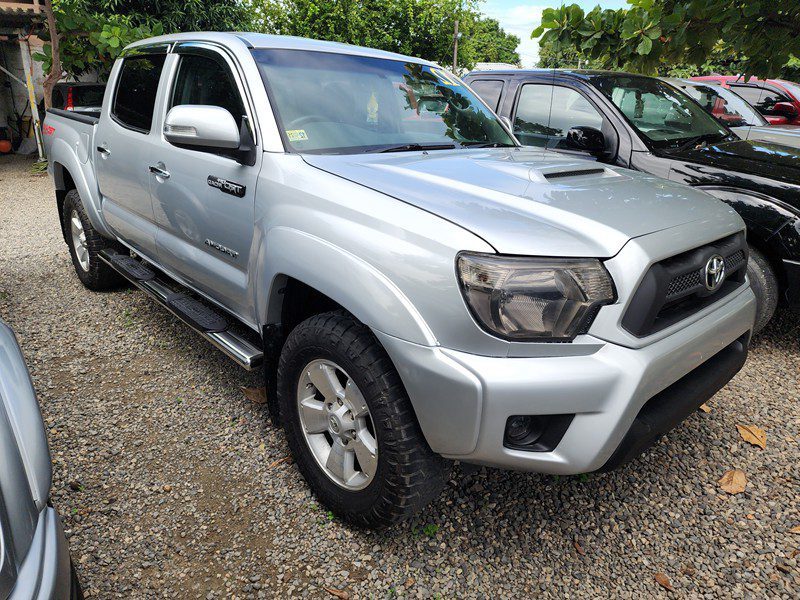 FJIMG_20251122_125352