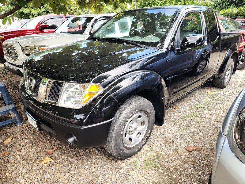 FJIMG_20251122_125403