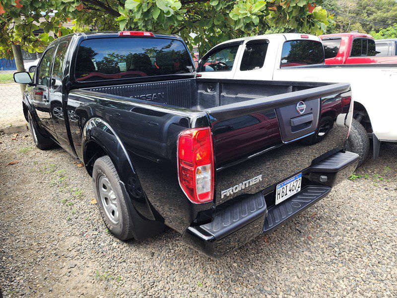 FJIMG_20251122_125416