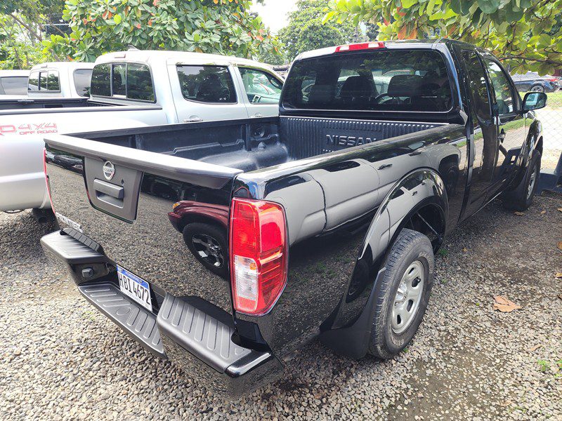 FJIMG_20251122_125424