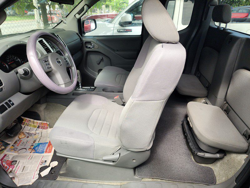 FJIMG_20251122_125505