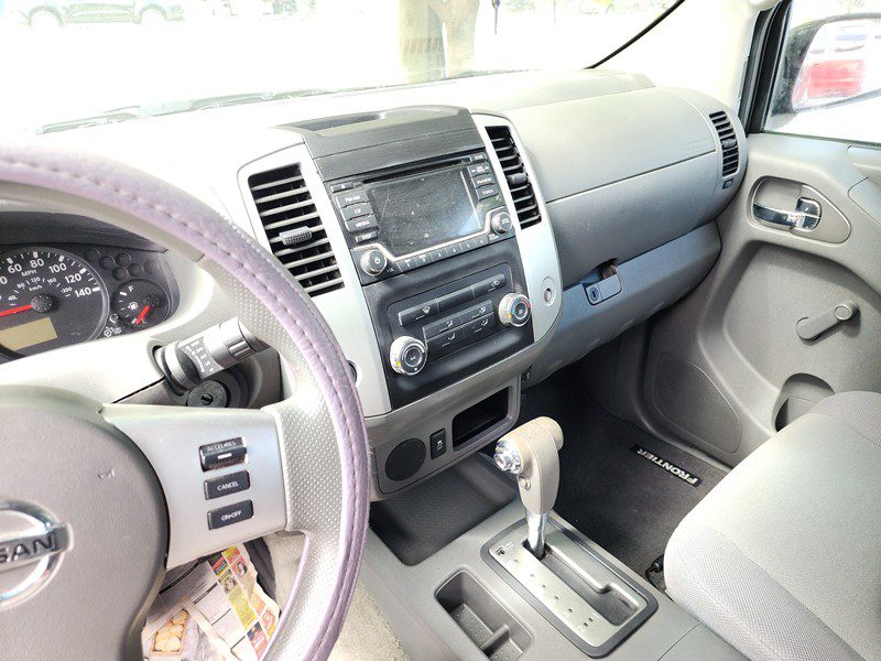 FJIMG_20251122_125511